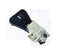 Interruptor Retardo Cerradura Electrónica Lavadora ZV-446L5 DC64-01538A METALFLEX ZV-446 3 Insertos