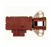 Interruptor retardo puerta lavadora Metalflex ZV446M5