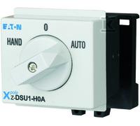 Interruptor rotativo 1 polo HA-0-A Z-DSU1-H0A 248870