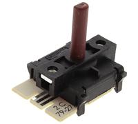 INTERRUPTOR ROTATIVO 89091181D REP16 para horno Falre - 387131107