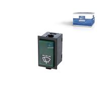 Interruptor Scheibenwischerintervall DT SPARE PARTS para U.a. Volvo F12