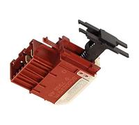 Interruptor Secadora 481227618278 Whirlpool Secadora 481227618278 Whirlpool