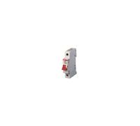 Interruptor Seccionador 1P 125A