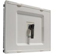 Interruptor-seccionador Hager Univers N - UY32A3N