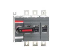 Interruptor-seccionador OT200E03K Original