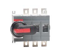 Interruptor-seccionador OT200E03P Original