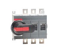 Interruptor-seccionador OT250E03P Original