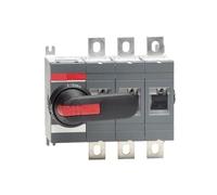 Interruptor-seccionador OT315E03P Original