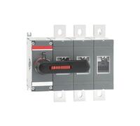 Interruptor-seccionador OT630E03K Original