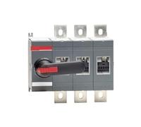 Interruptor-seccionador OT630E03P Original