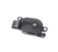 Interruptor Seguridad Neutral Caja Cambios Para Hyundai Para Kia Para Santa Fe 2010 2011 2012 2013 2014 Interruptor De Seguridad Neutral De Transmisión 427003B000 42700-3B000
