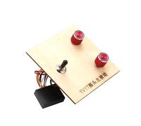 Interruptor selector de guitarra profesional, arnés de cableado para guitarras eléctricas, arnés de cableado de 3 vías, ecualizadores, selector de guitarra