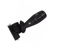 Interruptor selector de marchas para Mercedes para Actros MP4 MP5 diseñado para reemplazar unidades originales con números de pieza A0095452124 A0095455424