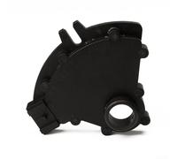 Interruptor selector de transmisión automática, para BMW E46, Z3, E39, 5 velocidades, repuesto de cambio de marchas automático con módulo compatible OEM 96020017
