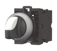 Interruptor selector EATON INDUSTRIES - 216518
