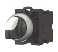 Interruptor selector EATON INDUSTRIES - 216520