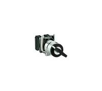 Interruptor selector Harmony Schneider Electric - XB4BG61