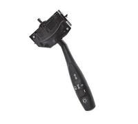 interruptor señal coche Compatible Con Mitsubishi Para Eclipse 1997 1998 1999 Interruptor De Coche Señal De Giro Faro Antiniebla Interruptor De Luz MR277924