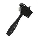 interruptor señal coche Compatible con Mitsubishi para Eclipse 1998 1999, interruptor de columna de dirección de coche, interruptor de Control de faros, piezas de automóvil MR277924