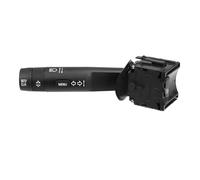 Interruptor Señal Coche Indicador Intermitente Interruptor Señal Giro 20941129 Para Vauxhall Para Insignia Para Cascada Para Daewoo Para Lacetti Para Premiere Palanca Mando Intermitente