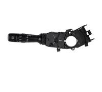 Interruptor Señal Coche Interruptor Faro Coche Interruptor Señal Giro 934101M631 93410-1M631 Para Hyundai Para Ix35 Para TUCSON Para SONATA Palanca Mando Intermitente