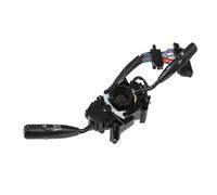 Interruptor Señal Coche Interruptor Limpiaparabrisas Señal Giro Faro 8431035300 84310-35300 Para Toyota Para 4RUNNER Camioneta 1989-1995 Palanca Mando Intermitente