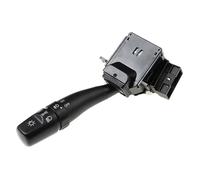 Interruptor Señal Coche Interruptor Señal Giro Interruptor Faro 93410-1F020 934101F020 Para Kia Para Sportage 2004 2005 2006 2007 2008 2009 2010 Palanca Mando Intermitente