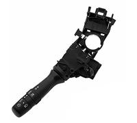 Interruptor Señal Giro 6253A0 84140-0H010 84140-0H020 Luz Indicadora Interruptor De Luz Antiniebla Interruptor De Columna De Dirección Para Citroen C1 107