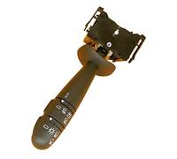 Interruptor Señal Giro 7701048913 Indicador De Coche Interruptor De Luz De Señal De Giro Luz De Tallo Para Renault Para Laguna II Para Trafic II Para Espace IV