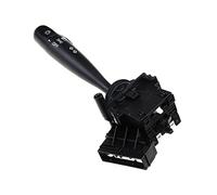 Interruptor Señal Giro 93410-1G000 93410-1C200 Interruptor De Dirección De Combinación De Luz De Señal De Giro De Coche Para Kia Para Rio 2006 2007 2008 2009 2010 2011