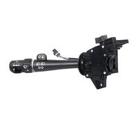 interruptor señal giro Compatible Con Buick Para Rainier 2004 2005 2006 2007 Interruptor De Palanca De Control De Crucero De Combinación Automática 2330856