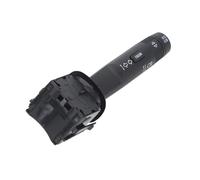 Interruptor Señal Giro Compatible Con Buick Para Spark 2016-2021 Para Trax 2015-2019 Columna Dirección Faro Interruptor Señal Giro Palanca Control