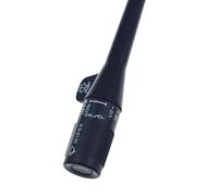 interruptor señal giro Compatible Con Chevrolet Para Camaro Para El Para Camino 1982 1983 1984 1985 1986 1987 ； Interruptor De Palanca De Limpiaparabrisas De Retardo De Señal De Giro 2310806