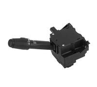 interruptor señal giro Compatible Con Chrysler Para Imperial Para Lebaron Para YORKER 1990-2002 Interruptor De Señal De Giro Con Palanca De Limpiaparabrisas De Retardo Accesorios De Coche 4728424
