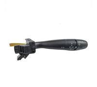 Interruptor señal giro Compatible Con Citroen Para Xsara Para Berlingo Para Picasso Interruptor De Señal De Giro Luces Indicadoras De Columna De Dirección De Coche 96477533xt