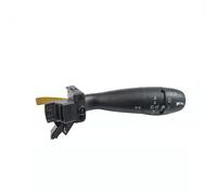 Interruptor señal giro Compatible Con Citroen Para Xsara Para Berlingo Para Picasso Interruptor De Señal De Giro Luces Indicadoras De Columna De Dirección De Coche 96477533xt