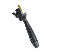 Interruptor señal giro Compatible Con Citroen Para Xsara Para Berlingo Para Picasso Interruptor De Señal De Giro Luces Indicadoras De Columna De Dirección De Coche 96477533xt