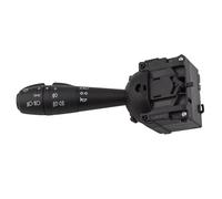 Interruptor Señal Giro Compatible Con Dacia Para Dokker 2011 2012 Para Lodgy 2003-2016 Para Logan II 2010-2012 8201167988 Interruptor Luz Indicadora Dirección Coche