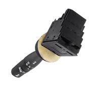 Interruptor Señal Giro Compatible Con Fiat Para Scudo 1996-2006 1 Uds. Accesorios De Repuesto De Palanca De Interruptor De Señal De Giro De Coche 6253-69-L16A