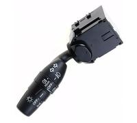 Interruptor Señal Giro Compatible Con Fit GE GG MK2 Para Odyssey RB3 4 MK4 Para 2009-2014 Para Spirior MK1 2010-2014 Interruptor Señal Giro Coche 35255-TA0-G11