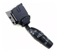 interruptor señal giro Compatible Con Fit Para City Para Odyssey 2009 2010 2011 2012 2013 2014 Interruptor De Faro De Señal De Giro De Automóvil 35255-TA0-G11