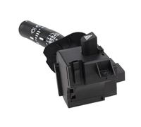 interruptor señal giro Compatible Con Ford Para Expedition 2003 2004 2005 2006 Para Explorer 2002 2003 2004 2005 Interruptor De Faro De Señal De Giro De Coche 2L2Z-13K359-AAA