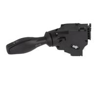 Interruptor Señal Giro Compatible Con Ford Para Fiesta 2008-2022 Indicador Coche Señal Giro Interruptor Combinado Tallo Luz 8A6T-13335-AD