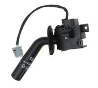 Interruptor Señal Giro Compatible Con Ford Para Lobo MK8 2005 2006 2007 2008 5L3Z-13K359-AAA Columna De Dirección Del Coche Indicador De Luces Stalk Switch