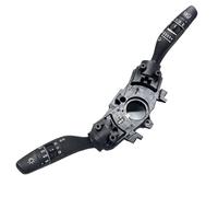 Interruptor Señal Giro Compatible Con Hyundai Para Ix25 Para Creta 1 Uds. Interruptor De Control De Faros Enciende Las Luces Automáticamente Interruptor De Limpiaparabrisas 93400C9950