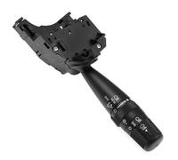 interruptor señal giro Compatible Con Jeep Para Wrangler 2007 2008 2009 2010 2011 2012 2013 2014 2015 2016 Interruptor De Faro De Señal De Giro De Coche 5183947AA