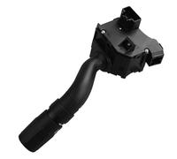 interruptor señal giro Compatible Con Lincoln Para Navigator 2007 2008 2009 2010 2011 2012 2013 2014 Interruptor De Faro De Señal De Giro De Coche 7L1Z-13K359-AA