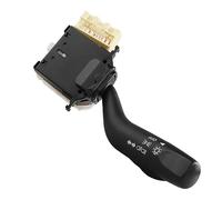 interruptor señal giro Compatible Con Mazda Para 323 Para La Familia Para Protege 5 BJ Para Premacy Para Haima 2 3 7 Interruptor De Señal De Giro Interruptor De Atenuación De Faro GE4T66122