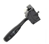 Interruptor Señal Giro Compatible Con Mitsubishi Para L300 Para L400 Para Lancer 1 Uds Interruptor De Faro De Coche Interruptor De Señal De Giro Accesorios De Repuesto AM7979055