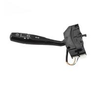 Interruptor Señal Giro Compatible Con Mitsubishi Para LHD L200 K60 K70 1996-2007 Faro Delantero Coche Interruptor Señal Giro Atenuador MR459877